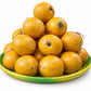 Agbalumo