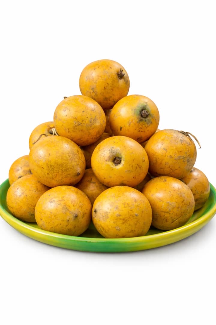 Agbalumo