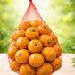 Agbalumo