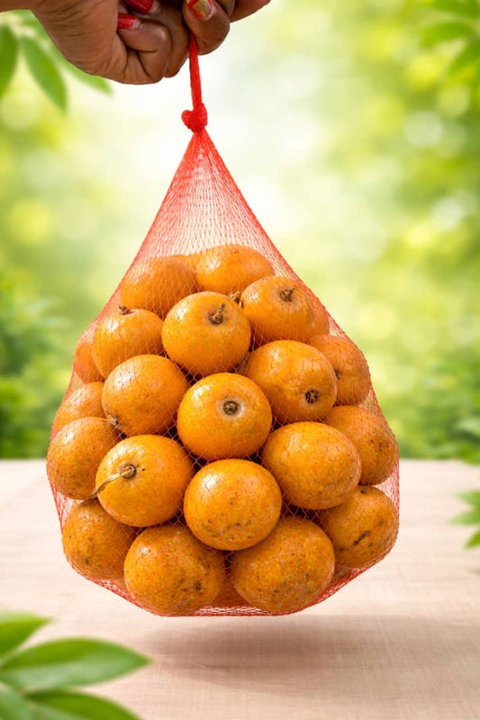 Agbalumo
