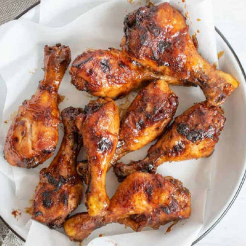 Chicken Drumsticks