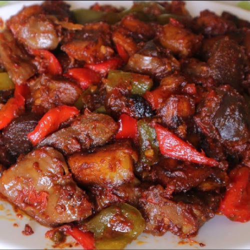 Gizdodo