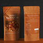 Puff Puff Mix - 500g