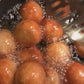 Puff Puff Mix - 500g